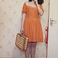 51吃瓜爆料网揭秘国产另类精品与短视频新趋势