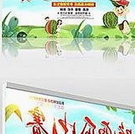 汪峰近况引发热议，娱乐圈“每日吃瓜”新焦点来了