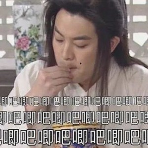 国产农村妇女题材影视持续探索，传承与创新成为关键议题