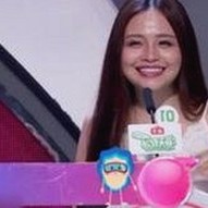 国产剧迎来新突破，东方文化魅力逐步绽放