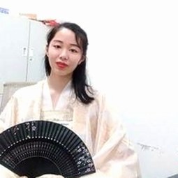 娱乐吃瓜旗下艺人曝光成长故事，玄学吃瓜揭秘真相