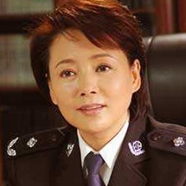 内娱2026开年大瓜！司晓迪自曝睡遍顶流，鹿晗范丞丞等被点名