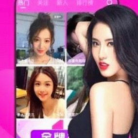 明星背后的甜酸苦辣：娱乐圈吃瓜新视角