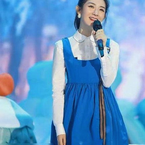 娱乐圈热门八卦大揭秘：从邓超孙俪到深喉大赛的另类热议