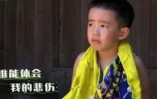 解析娱乐圈视听盛宴背后的产业变革与观众期待