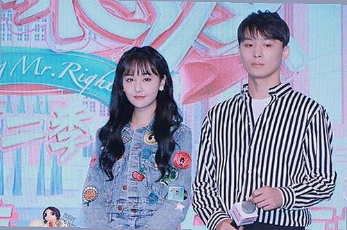 娱乐吃瓜酱的七年进化：从美食博主到独家爆料达人