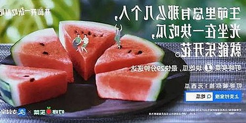 吉林警花张津瑜再陷风波：厕所门事件与持续争议