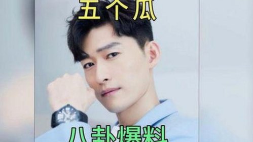 娱乐吃瓜博主魅力排行榜背后：健康生活与户外娱乐的双重驱动