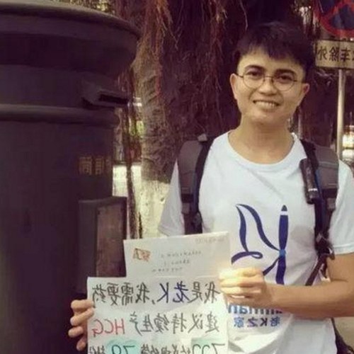 吃瓜爆料网揭秘：国产写真与特级毛片背后的故事