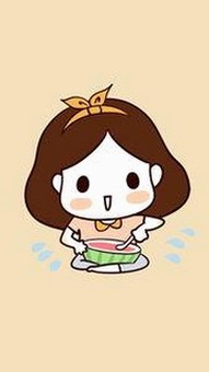 娱乐圈黑料网曝揭秘：真相与趣味交织的吃瓜日常