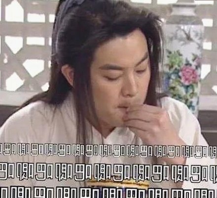 明星八卦大揭秘：那些娱乐圈里的光影与秘密🎬