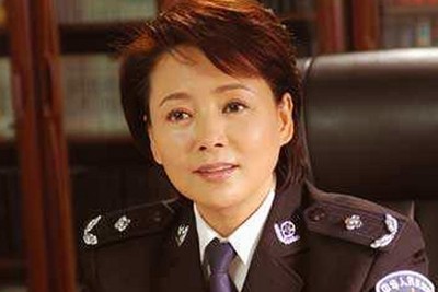 内娱2026开年大瓜！司晓迪自曝睡遍顶流，鹿晗范丞丞等被点名