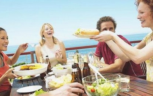 内娱2026开年大瓜！司晓迪自曝睡遍顶流，鹿晗范丞丞等被点名