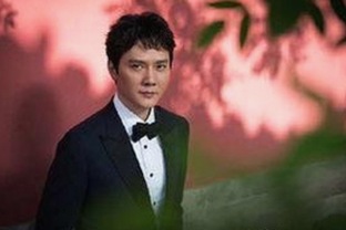 娱乐圈吃瓜爆红的背后：揭秘流量背后的秘密风云