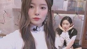 娱乐吃瓜酱揭秘：自行车潮流与汽车安全科技背后的故事