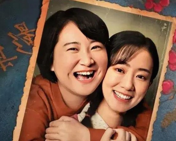 国产科技崛起背后的伦理挑战：网红黑料引发的反思