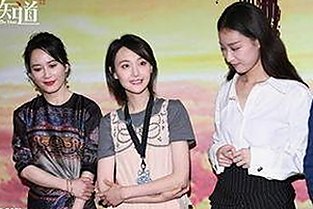 国产手机视频网站崛起，内容多样引发热议