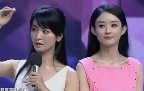 国产手机视频网站崛起，内容多样引发热议