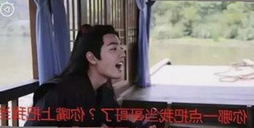 海角大神与姐姐的秘密时间线：从礼物到亲密互动的全记录