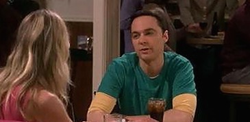 汪峰近况引发热议，娱乐圈“每日吃瓜”新焦点来了