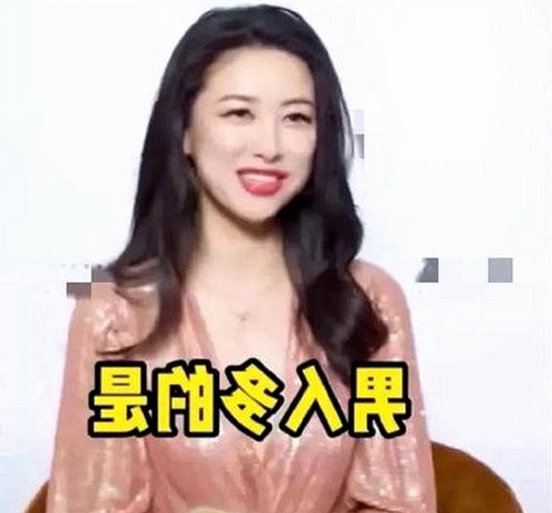 汪峰近况引发热议，娱乐圈“每日吃瓜”新焦点来了