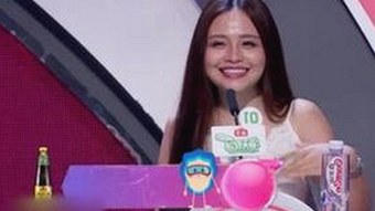 国产剧迎来新突破，东方文化魅力逐步绽放