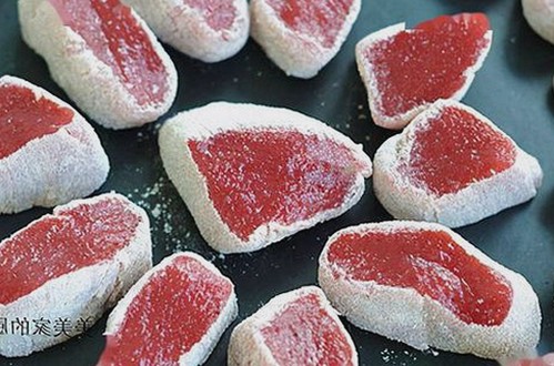 国产短视频与午夜影院：娱乐圈的隐秘风潮揭秘