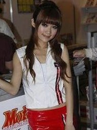 郭德纲的传奇人生：从相声大师到娱乐圈焦点